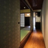 Отель Geppakuan Machiya Residence Inn, фото 13