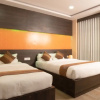 Отель OYO 311 Annapurna Hotel, фото 4