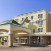 Отель Country Inn & Suites - Cape Canaveral, фото 15