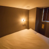 Отель THE BEDROOM Imaizumi, фото 7