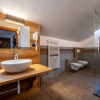 Отель Chalet Marmotte Sarre, фото 9