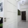 Отель GrandCandy Self Checkin Apartments Central Yerevan в Ереване