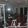 Отель Greenland Suites, фото 9