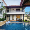 Отель Ramida Pool Villa, фото 45