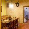 Отель Cal Gorro, фото 13