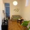 Отель Enjoy Mouraria Apartments, фото 3