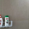 Отель Exclusive Stay in U Residence 3, фото 14