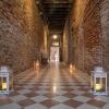 Отель Dimora Al Doge Beato, фото 2