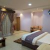 Отель Asoul Najed 2 Hotel Suite, фото 15