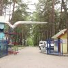 Гостиница Sosnovaia Poliana Hostel, фото 10