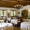 Отель Finca Ca´s Curial, фото 14