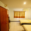 Отель Narasiri Service Apartment, фото 2