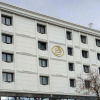 Отель Farina Hotel By Cigno, фото 1