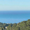 Отель P And V Los Jardines Altea Hills, фото 7
