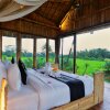 Отель Padi Bali Eco Villas, фото 39