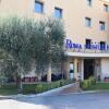 Отель Roma Domus Hotel, фото 6