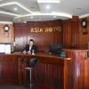 Отель Asia Hotel Can Tho, фото 16