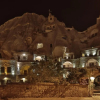Отель Village Cave House Hotel, фото 1