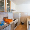 Отель Next to the Old Bridge Apartments, фото 4