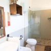 Отель B&B Podere Rigopesci, фото 8