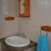 Отель Pebble Fountain Guesthouse, фото 9