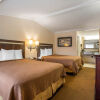 Отель Rodeway Inn Near Legoland, фото 6