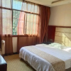 Отель Jinzhi Hotel, фото 12