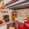 Отель House Villa Kiry, фото 12