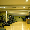 Отель Grand New Century Hotel Ninghai Jinhai, фото 19