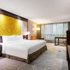 Отель voco Guangzhou Shifu, an IHG Hotel, фото 23
