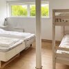 Отель 20 Person Holiday Home in Hurup Thy, фото 13