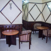 Отель Heritage House Hotel, фото 17