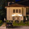 Отель Kamelya Otel Selimiye, фото 15