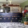 Отель Fishing Bay Resort, фото 1