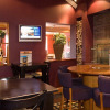Отель Premier Inn Tamworth South, фото 9