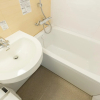 Отель GRAND JAPANING HOTEL Tambaguchi EAST, фото 12