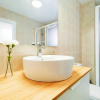 Отель One bedroom, ocean view, WiFi in Icod de los Vinos, фото 30