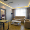 Отель Super 8 Hotel Beijing Tian He Sheng Yu Quan Lu, фото 1