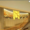 Отель Wandebao Business Hotel - Huludao, фото 3