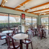 Отель Econo Lodge Inn & Suites Rehoboth Beach, фото 20