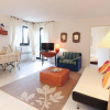 Отель Le Corail - 5 Stars Holiday House, фото 3