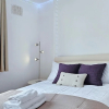 Отель Beautiful Spacious 5bd House With Free Parking, фото 20