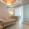 Отель Apollo Hotel 2, фото 6