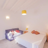 Отель Beautiful Villa With Pool In Puerto Alcudia, фото 4