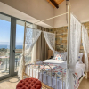 Отель Cesme Imerhan Otel, фото 18