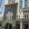 Отель Mawaddah Al Noor Hotel, фото 1