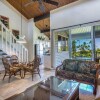 Отель Newly Remodeled Cliffs Resort In Princeville 2 Bedroom Condo by RedAwning, фото 29