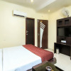 Отель OYO Rooms AP Sen Road Charbagh, фото 5