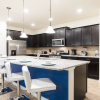 Отель Solterra Townhome With Pool 4651, фото 20