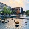 Отель Divalux Resort & Spa Bangkok, Suvarnabhumi Airport, фото 33